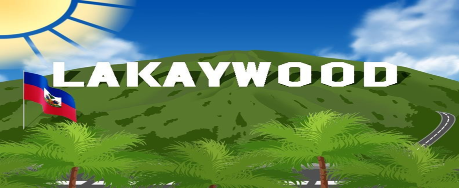 Lakaywood Test 1