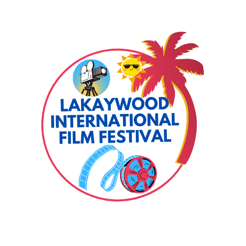 Lakaywood Reklam